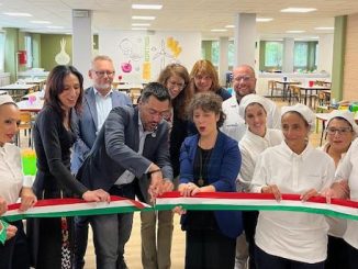 legnano scuole mensa sodexo