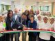 legnano scuole mensa sodexo