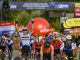 ciclismo europei merlier