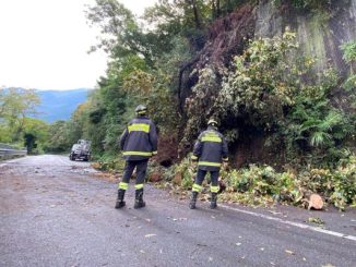 messa sicurezza luino zenna