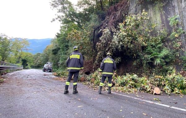 messa sicurezza luino zenna