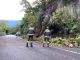 messa sicurezza luino zenna