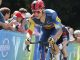 ciclismo europei fiandre