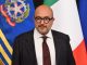 ministro sangiuliano varese