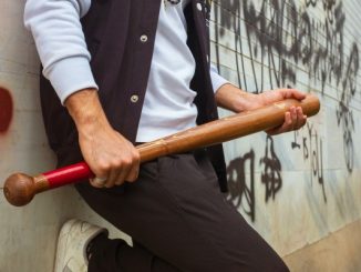 minori violenti convegno varese