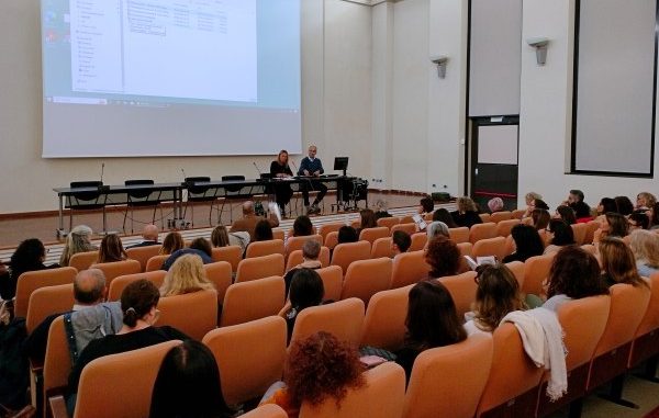 minori violenti crescita varese