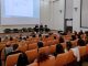 minori violenti crescita varese