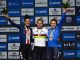 ciclismo mondiali donne