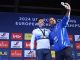 ciclismo mondiali crono