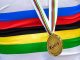 ciclismo mondiali azzurri