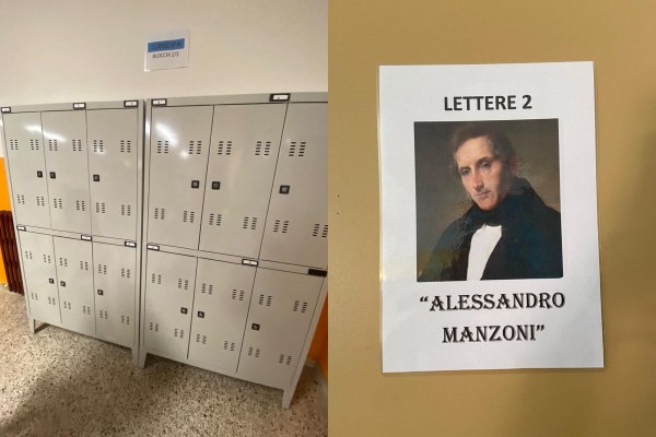 morazzone scuola in movimento