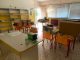 morazzone scuola in movimento