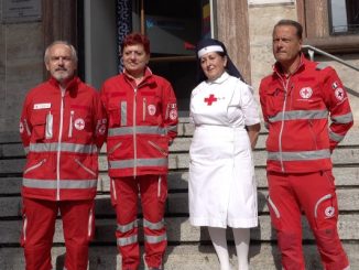 motogiro croce rossa varese ali