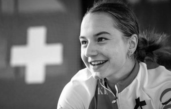 ciclismo mondiali incidente