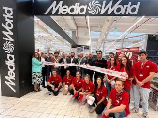 vanzagjello commercio mediaworld