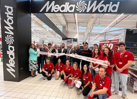 vanzagjello commercio mediaworld