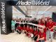 vanzagjello commercio mediaworld