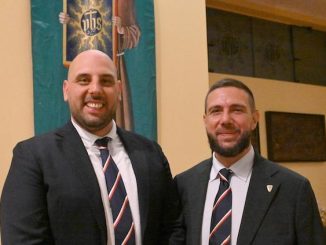 legnano contrada sanbernardino colombo gorletti
