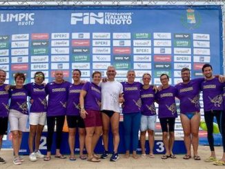 legnano nuoto ndc nuotatoridelcarroccio