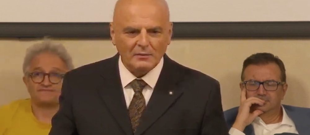 riccardo nobile segretario comune legnano