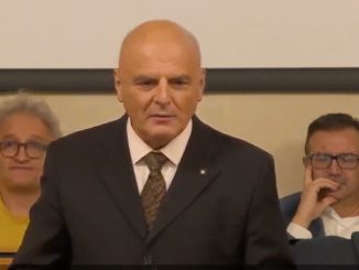 riccardo nobile segretario comune legnano