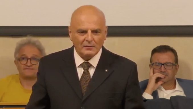 riccardo nobile segretario comune legnano