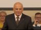 riccardo nobile segretario comune legnano