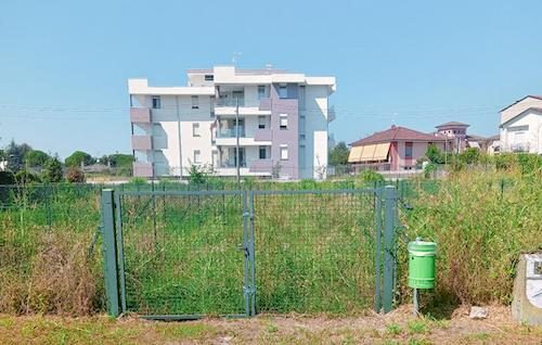 sanvittoreolona orti urbani civicamente