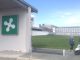 ospedale legnano