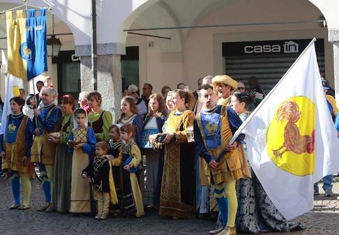 palio sanpietro abbiategrasso