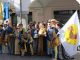 palio sanpietro abbiategrasso