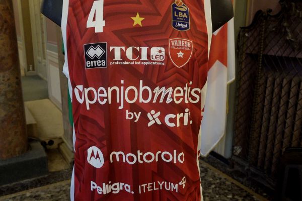pallacanestro varese scola crescita