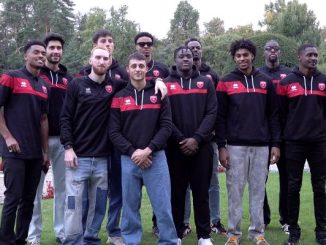 pallacanestro varese scola crescita
