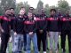pallacanestro varese scola crescita
