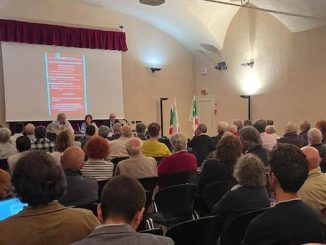 legnano sanità pd altomilanese