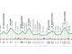 ciclismo lombardia percorso