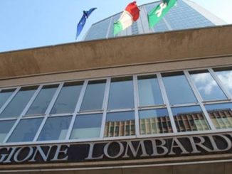 regione piano ricerca innovazione