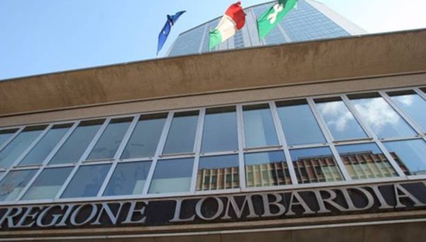 regione piano ricerca innovazione