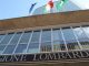 regione piano ricerca innovazione