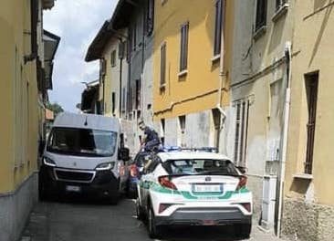 castanoprimo inseguimento polizialocale