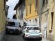 castanoprimo inseguimento polizialocale