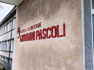 pnrr varese candida scuole