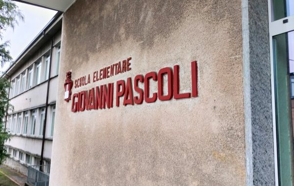 pnrr varese candida scuole