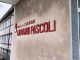 pnrr varese candida scuole