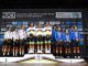 ciclismo mondiali mixed relay