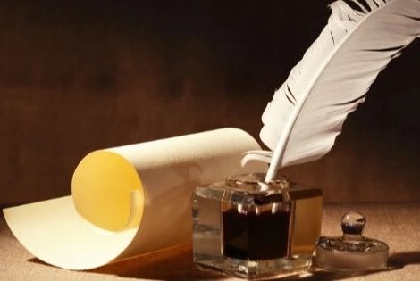 premio concorso poesia