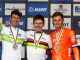 ciclismo mondiali pogacar