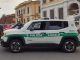 polizia medio verbano liquidazione