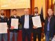 legnano dae defibrillatori legge premiati