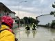 protezionecivile alluvione emiliaromagna